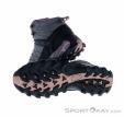CMP Rigel Mid Women Hiking Boots, , Gray, , Female, 0006-10640, 5638054339, , N1-11.jpg