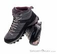 CMP Rigel Mid Women Hiking Boots, , Gray, , Female, 0006-10640, 5638054339, , N2-07.jpg
