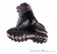 CMP Rigel Mid Women Hiking Boots, CMP, Gray, , Female, 0006-10640, 5638054339, 8059342815973, N2-12.jpg