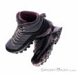 CMP Rigel Mid Women Hiking Boots, , Gray, , Female, 0006-10640, 5638054339, , N3-08.jpg