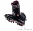 CMP Rigel Mid Women Hiking Boots, , Gray, , Female, 0006-10640, 5638054339, , N3-13.jpg