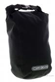 Ortlieb Outer-Pocket 4,1l Fahrradtaschen Accesorios, Ortlieb, Schwarz, , Unisex, 0323-10208, 5638054354, 4013051007849, N1-01.jpg