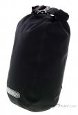 Ortlieb Outer-Pocket 4,1l Fahrradtaschen Accesorios, Ortlieb, Schwarz, , Unisex, 0323-10208, 5638054354, 4013051007849, N1-06.jpg