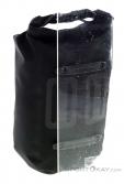 Ortlieb Outer-Pocket 4,1l Fahrradtaschen Accesorios, Ortlieb, Schwarz, , Unisex, 0323-10208, 5638054354, 4013051007849, N1-11.jpg