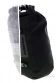 Ortlieb Outer-Pocket 4,1l Fahrradtaschen Accesorios, Ortlieb, Schwarz, , Unisex, 0323-10208, 5638054354, 4013051007849, N1-16.jpg