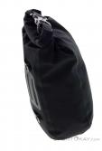 Ortlieb Outer-Pocket 4,1l Fahrradtaschen Accesorios, Ortlieb, Schwarz, , Unisex, 0323-10208, 5638054354, 4013051007849, N2-17.jpg