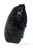 Ortlieb Outer-Pocket 4,1l Fahrradtaschen Accesorios, Ortlieb, Schwarz, , Unisex, 0323-10208, 5638054354, 4013051007849, N3-08.jpg