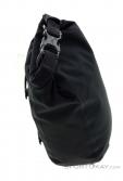 Ortlieb Outer-Pocket 4,1l Fahrradtaschen Accesorios, Ortlieb, Schwarz, , Unisex, 0323-10208, 5638054354, 4013051007849, N3-18.jpg