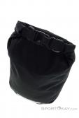 Ortlieb Outer-Pocket 4,1l Fahrradtaschen Accesorios, Ortlieb, Schwarz, , Unisex, 0323-10208, 5638054354, 4013051007849, N4-04.jpg