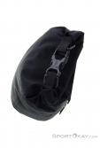 Ortlieb Outer-Pocket 4,1l Fahrradtaschen Accesorios, Ortlieb, Schwarz, , Unisex, 0323-10208, 5638054354, 4013051007849, N4-09.jpg