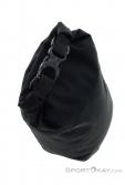 Ortlieb Outer-Pocket 4,1l Fahrradtaschen Accesorios, Ortlieb, Schwarz, , Unisex, 0323-10208, 5638054354, 4013051007849, N4-19.jpg