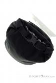 Ortlieb Outer-Pocket 4,1l Fahrradtaschen Accesorios, Ortlieb, Schwarz, , Unisex, 0323-10208, 5638054354, 4013051007849, N5-05.jpg