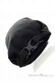 Ortlieb Outer-Pocket 4,1l Fahrradtaschen Accesorios, Ortlieb, Schwarz, , Unisex, 0323-10208, 5638054354, 4013051007849, N5-10.jpg