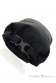 Ortlieb Outer-Pocket 4,1l Fahrradtaschen Accesorios, Ortlieb, Schwarz, , Unisex, 0323-10208, 5638054354, 4013051007849, N5-15.jpg