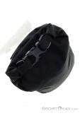 Ortlieb Outer-Pocket 4,1l Fahrradtaschen Accesorios, Ortlieb, Schwarz, , Unisex, 0323-10208, 5638054354, 4013051007849, N5-20.jpg