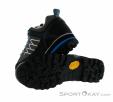 CMP Moon Low Women Hiking Boots, CMP, Blue, , Female, 0006-10709, 5638054357, 8057153986028, N1-11.jpg
