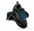 CMP Moon Low Women Hiking Boots, CMP, Blue, , Female, 0006-10709, 5638054357, 8057153986028, N2-02.jpg