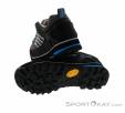 CMP Moon Low Women Hiking Boots, CMP, Blue, , Female, 0006-10709, 5638054357, 8057153986028, N2-12.jpg