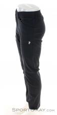 Peak Performance Light Outdoor Pants Mens Outdoor Pants, , Black, , Male, 0330-10258, 5638054601, , N2-07.jpg