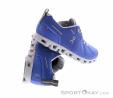 On Cloud 5 Waterproof Hommes Chaussures de loisirs, On, Bleu, , Hommes, 0262-10248, 5638054637, 7630419159070, N2-17.jpg