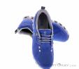 On Cloud 5 Waterproof Mens Leisure Shoes, On, Blue, , Male, 0262-10248, 5638054637, 7630419159070, N3-03.jpg