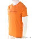 Peak Performance Active Tee Hommes T-shirt, Peak Performance, Orange, , Hommes, 0330-10259, 5638054655, 7333269600548, N1-06.jpg