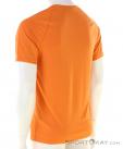 Peak Performance Active Tee Hommes T-shirt, Peak Performance, Orange, , Hommes, 0330-10259, 5638054655, 7333269600548, N1-11.jpg