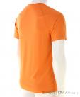 Peak Performance Active Tee Herren T-Shirt, , Orange, , Herren, 0330-10259, 5638054655, , N1-16.jpg