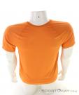 Peak Performance Active Tee Mens T-Shirt, Peak Performance, Orange, , Male, 0330-10259, 5638054655, 7333269600548, N3-13.jpg
