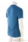 Peak Performance Active Tee Mens T-Shirt, Peak Performance, Dark-Blue, , Male, 0330-10259, 5638054659, 7333269566776, N1-16.jpg