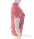 Peak Performance Active Tee Damen T-Shirt, Peak Performance, Pink-Rosa, , Damen, 0330-10260, 5638054674, 7333269577802, N2-17.jpg