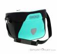 Ortlieb Ultimate Free 6,5l Handlebar Bag, Ortlieb, Turquoise, , Unisex, 0323-10211, 5638054749, 4013051055376, N1-01.jpg