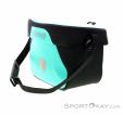 Ortlieb Ultimate Free 6,5l Handlebar Bag, Ortlieb, Turquoise, , Unisex, 0323-10211, 5638054749, 4013051055376, N1-06.jpg