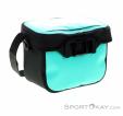 Ortlieb Ultimate Free 6,5l Handlebar Bag, Ortlieb, Turquoise, , Unisex, 0323-10211, 5638054749, 4013051055376, N1-11.jpg