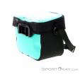 Ortlieb Ultimate Free 6,5l Handlebar Bag, Ortlieb, Turquoise, , Unisex, 0323-10211, 5638054749, 4013051055376, N1-16.jpg