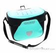 Ortlieb Ultimate Free 6,5l Handlebar Bag, Ortlieb, Turquoise, , Unisex, 0323-10211, 5638054749, 4013051055376, N2-02.jpg