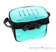 Ortlieb Ultimate Free 6,5l Handlebar Bag, Ortlieb, Turquoise, , Unisex, 0323-10211, 5638054749, 4013051055376, N2-12.jpg