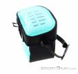 Ortlieb Ultimate Free 6,5l Handlebar Bag, Ortlieb, Turquoise, , Unisex, 0323-10211, 5638054749, 4013051055376, N2-17.jpg