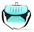 Ortlieb Ultimate Free 6,5l Handlebar Bag, Ortlieb, Turquoise, , Unisex, 0323-10211, 5638054749, 4013051055376, N3-03.jpg