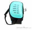 Ortlieb Ultimate Free 6,5l Handlebar Bag, Ortlieb, Turquoise, , Unisex, 0323-10211, 5638054749, 4013051055376, N3-08.jpg