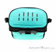 Ortlieb Ultimate Free 6,5l Handlebar Bag, Ortlieb, Turquoise, , Unisex, 0323-10211, 5638054749, 4013051055376, N3-13.jpg