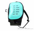 Ortlieb Ultimate Free 6,5l Handlebar Bag, Ortlieb, Turquoise, , Unisex, 0323-10211, 5638054749, 4013051055376, N3-18.jpg