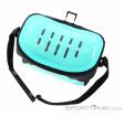 Ortlieb Ultimate Free 6,5l Handlebar Bag, Ortlieb, Turquoise, , Unisex, 0323-10211, 5638054749, 4013051055376, N4-04.jpg