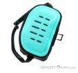 Ortlieb Ultimate Free 6,5l Handlebar Bag, Ortlieb, Turquoise, , Unisex, 0323-10211, 5638054749, 4013051055376, N4-09.jpg