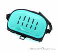 Ortlieb Ultimate Free 6,5l Handlebar Bag, Ortlieb, Turquoise, , Unisex, 0323-10211, 5638054749, 4013051055376, N4-14.jpg