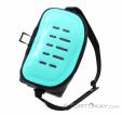 Ortlieb Ultimate Free 6,5l Handlebar Bag, Ortlieb, Turquoise, , Unisex, 0323-10211, 5638054749, 4013051055376, N4-19.jpg