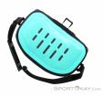 Ortlieb Ultimate Free 6,5l Handlebar Bag, Ortlieb, Turquoise, , Unisex, 0323-10211, 5638054749, 4013051055376, N5-05.jpg