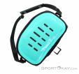 Ortlieb Ultimate Free 6,5l Handlebar Bag, Ortlieb, Turquoise, , Unisex, 0323-10211, 5638054749, 4013051055376, N5-10.jpg