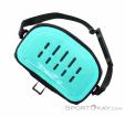 Ortlieb Ultimate Free 6,5l Handlebar Bag, Ortlieb, Turquoise, , Unisex, 0323-10211, 5638054749, 4013051055376, N5-15.jpg