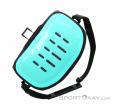 Ortlieb Ultimate Free 6,5l Handlebar Bag, Ortlieb, Turquoise, , Unisex, 0323-10211, 5638054749, 4013051055376, N5-20.jpg